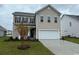 Image 1 of 37: 4589 Lady Slipper Dr., Myrtle Beach