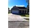 Image 1 of 24: 10412 Holland Ct., Myrtle Beach
