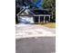 Image 1 of 25: 10400 Holland Ct., Myrtle Beach