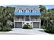 Image 1 of 27: 412 5Th Ave. S, North Myrtle Beach