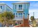 Image 1 of 39: 1511A Ocean Blvd. S, Surfside Beach