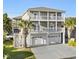 Image 1 of 38: 1010 Perrin Dr., North Myrtle Beach