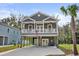 Image 1 of 39: 1741 24Th Ave. N, North Myrtle Beach