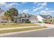 Image 1 of 40: 231 Fox Catcher Dr., Myrtle Beach