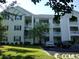 Image 1 of 22: 901 West Port Dr. 1702, North Myrtle Beach