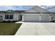 Image 1 of 36: 727 Woodside Dr., Conway