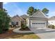 Image 2 of 40: 5021 Westwind Dr., Myrtle Beach