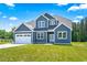 Image 1 of 29: 208 Shady Pines Ct., Conway