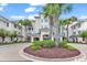 Image 1 of 37: 2180 Waterview Dr. 814, North Myrtle Beach