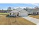 Image 1 of 37: 523 War Eagle Ct., Conway