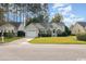 Image 1 of 31: 1483 Riceland Ct., Murrells Inlet
