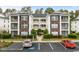 Image 1 of 36: 1286 River Oaks Dr. 8L, Myrtle Beach