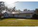 Image 3 of 29: 4725 Grandview Dr., Myrtle Beach