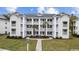 Image 1 of 31: 557 White River Dr. 12C, Myrtle Beach