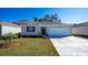 Image 1 of 23: 224 Londonshire Dr., Myrtle Beach