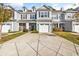 Image 1 of 40: 2404 Kings Bay Dr. Lot 3, North Myrtle Beach