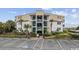 Image 1 of 38: 1647 S Waccamaw Dr. 3, Murrells Inlet