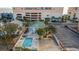 Quaint cottage with a private pool, near the beach and parking at 1906 S Ocean Blvd., North Myrtle Beach, SC 29582