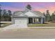 Image 1 of 38: 3431 Little Bay Dr., Conway