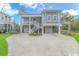 Image 3 of 36: 1117 Marsh Cove Ct., North Myrtle Beach