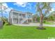 Image 1 of 36: 1117 Marsh Cove Ct., North Myrtle Beach