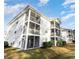 Image 2 of 28: 556 White River Dr. 44C, Myrtle Beach