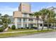 Image 2 of 25: 211 76Th Ave. N B4, Myrtle Beach