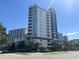 Image 1 of 36: 215 77Th Ave. N 302, Myrtle Beach