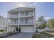 Image 1 of 40: 709 37Th Ave. S, North Myrtle Beach