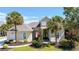 Image 2 of 40: 9704 Grenfell Ct., Myrtle Beach