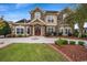 Image 1 of 40: 801 Bluffview Dr., Myrtle Beach