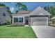 Image 1 of 24: 980 Agostino Dr., Myrtle Beach