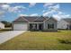 Image 1 of 22: 5981 Flossie Rd., Conway