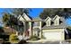 Image 1 of 40: 60 Red Maple Dr., Pawleys Island