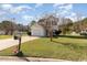 Image 3 of 31: 2705 Holmes Ct., Conway