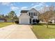 Image 1 of 31: 2705 Holmes Ct., Conway