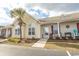 Image 1 of 36: 943 Wrigley Dr. 20-2/20-2G, Myrtle Beach