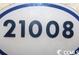 Unit number 21008 at 1207 S Ocean Blvd. # 21008, Myrtle Beach, SC 29577