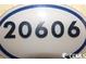 Unit number 20606 at 1207 S Ocean Blvd. # 20606, Myrtle Beach, SC 29577