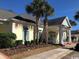 Image 4 of 10: 1020 Ray Costin Way 611, Murrells Inlet