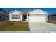 Image 1 of 25: 2420 Riverboat Way, Conway