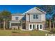 Image 1 of 38: 4536 Lady Slipper Dr., Myrtle Beach