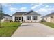 Image 1 of 30: 505 Gummy Bear Ct., Conway