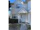 Image 1 of 32: 614 3Rd Ave. S 5A, North Myrtle Beach