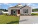Image 1 of 25: 536 Gummy Bear Ct., Conway
