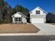 Image 1 of 19: 1007 Belsole Pl., Conway