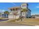 Image 1 of 40: 414 Harbour View Dr., Myrtle Beach