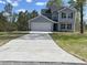 Image 1 of 31: 1526 Hardwick Rd., Conway