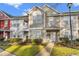 Image 1 of 40: 1654 Low Country Pl. D, Myrtle Beach
