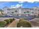 Image 1 of 40: 6015 Catalina Dr. 614, North Myrtle Beach